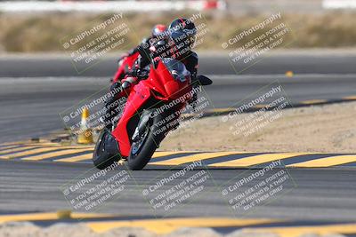 media/Feb-23-2025-2WTD (Sun) [[9604a77d5d]]/4-C Group/Session 2 (Turn 11)/